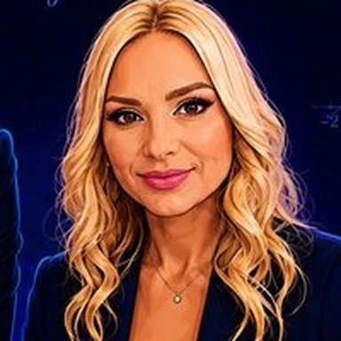Ivana Bogojević