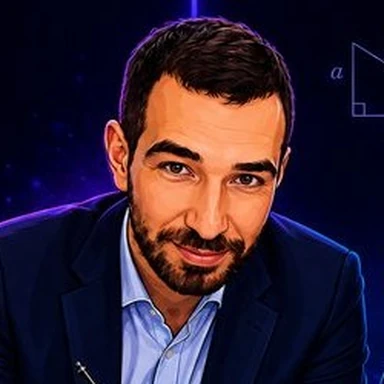 Marko Bogojević