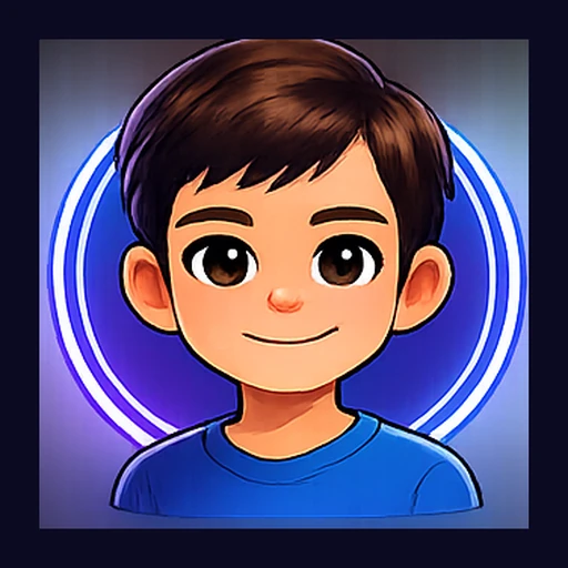 Avatar — Vuk Maraš