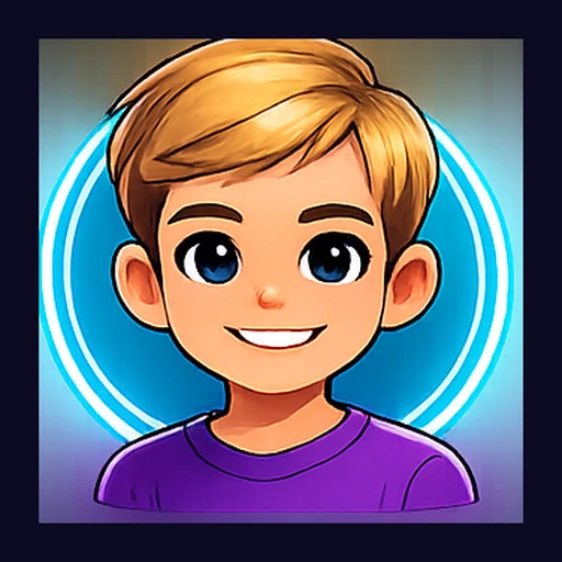 Avatar — Lazar Ivanović
