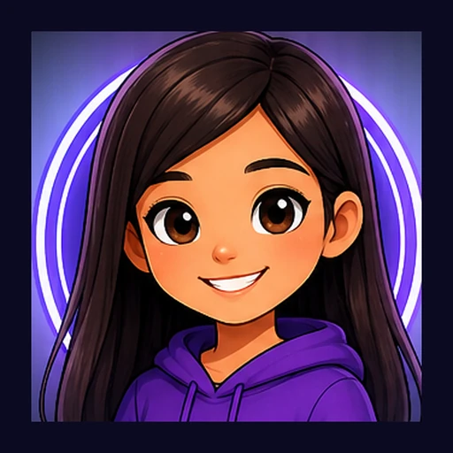 Avatar — Lenka Dulović