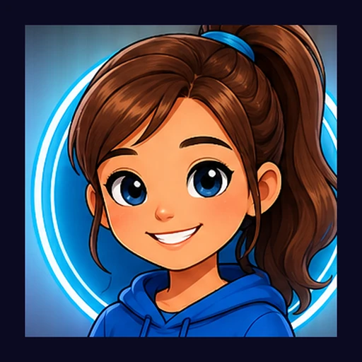 Avatar — Matea Sokić