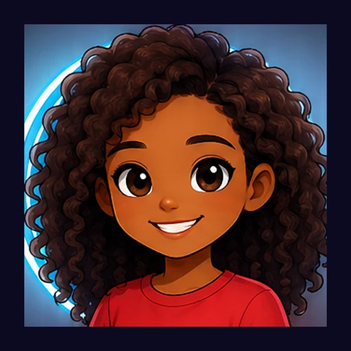 Avatar — Mara Brajović