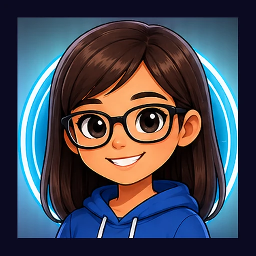 Avatar — Marija Maraš